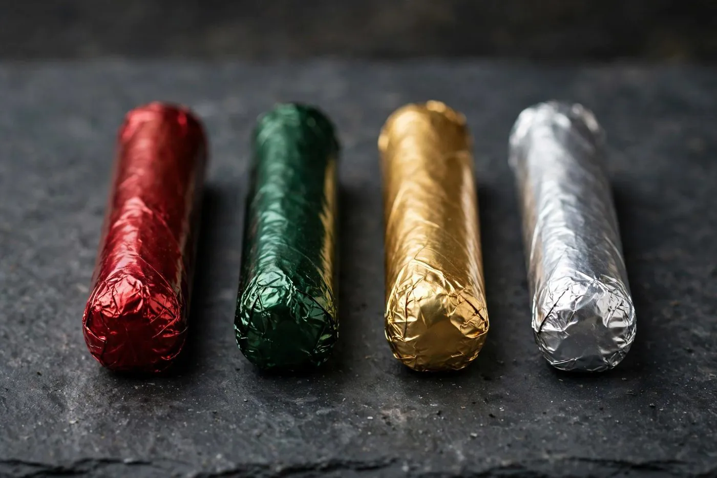 Captain Black Cigarillos Flavours Guide: Cherry, Grape, Black Sweet, Silver Sweet and More