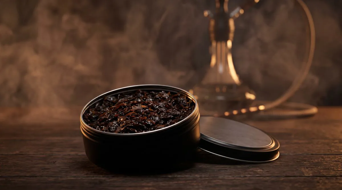 Tangiers Tobacco: The American Legend — Complete Guide (2026)