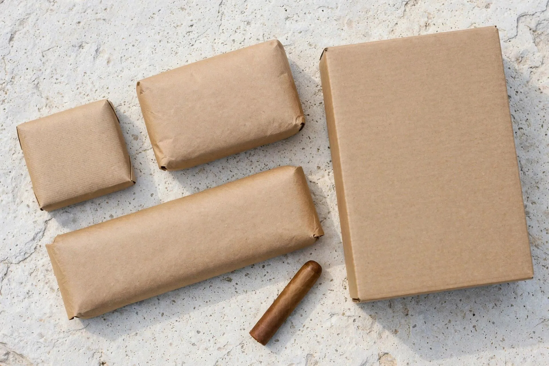 Cigarillo Prices in the UAE: Pack vs Box, and What a Single Piece Really Costs