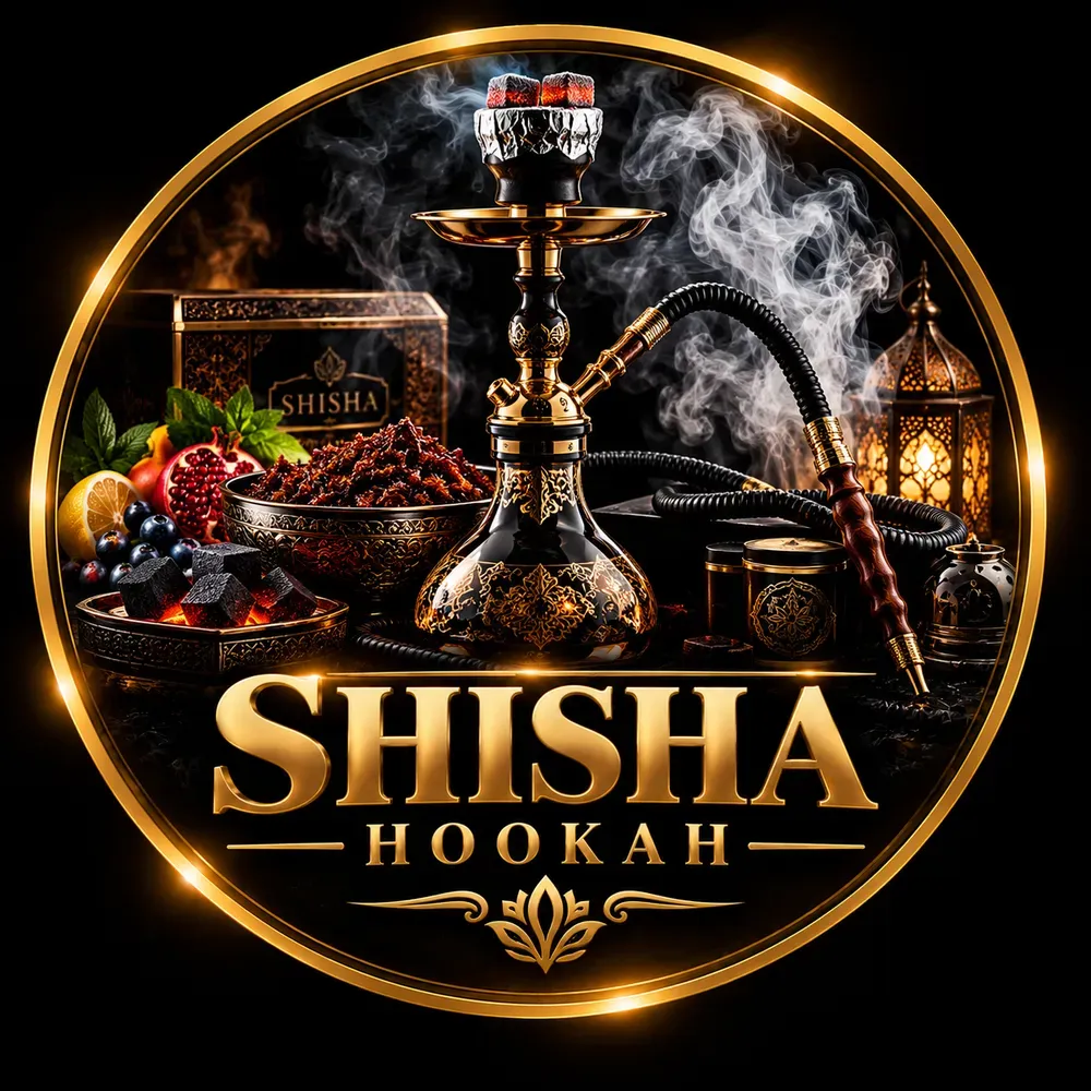 Shisha