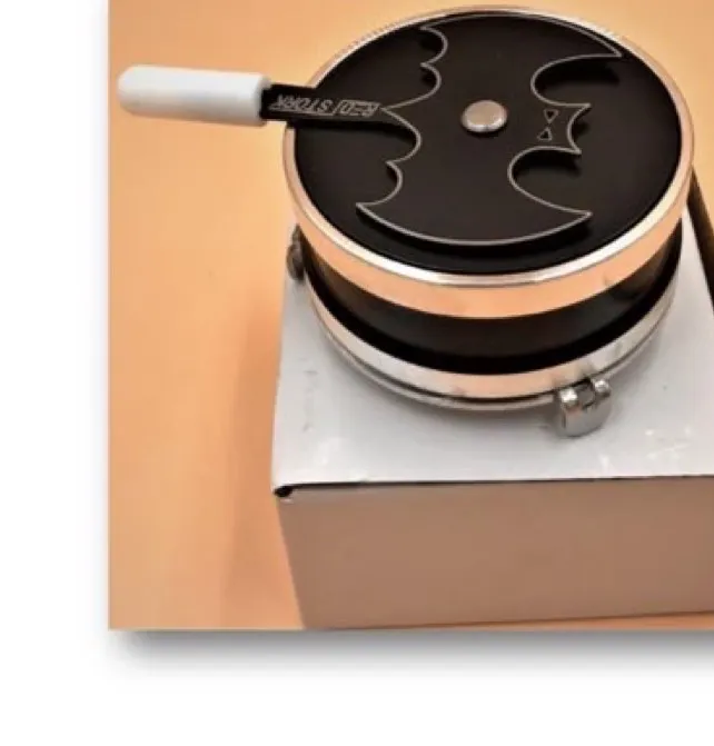 Shisha Accessories