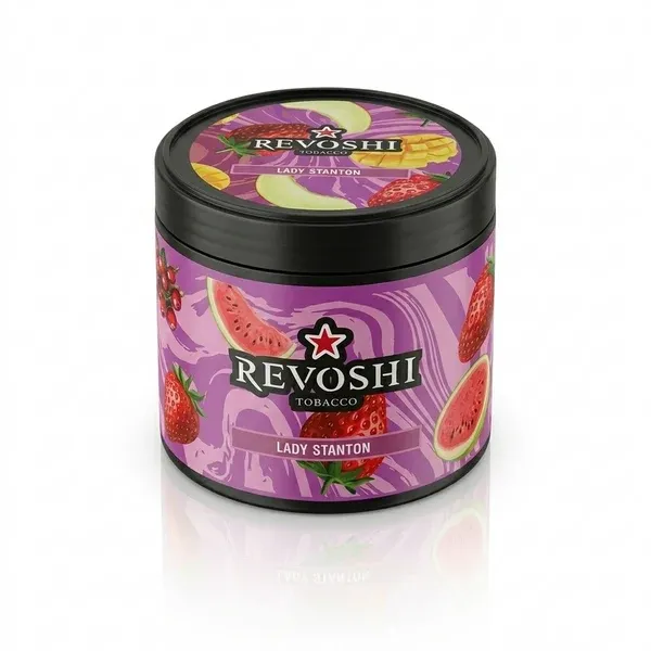 Revoshi Lady Stanton 250g