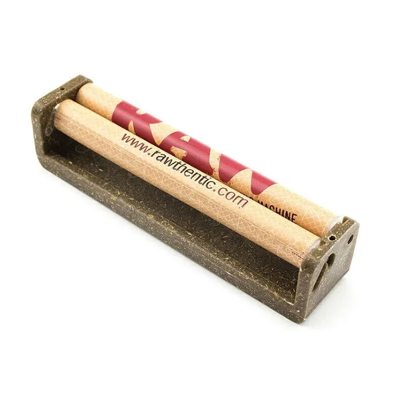 RAW Roller