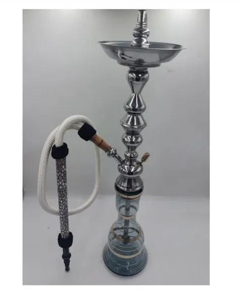 Havana Mesri No.30 MH002 – Hookah | UAE
