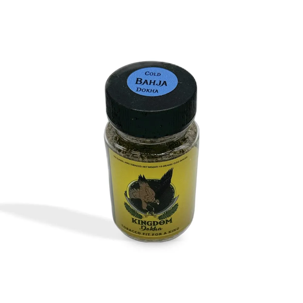 Dokha High