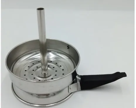 Havana Shisha Bowl Ras LULU2021