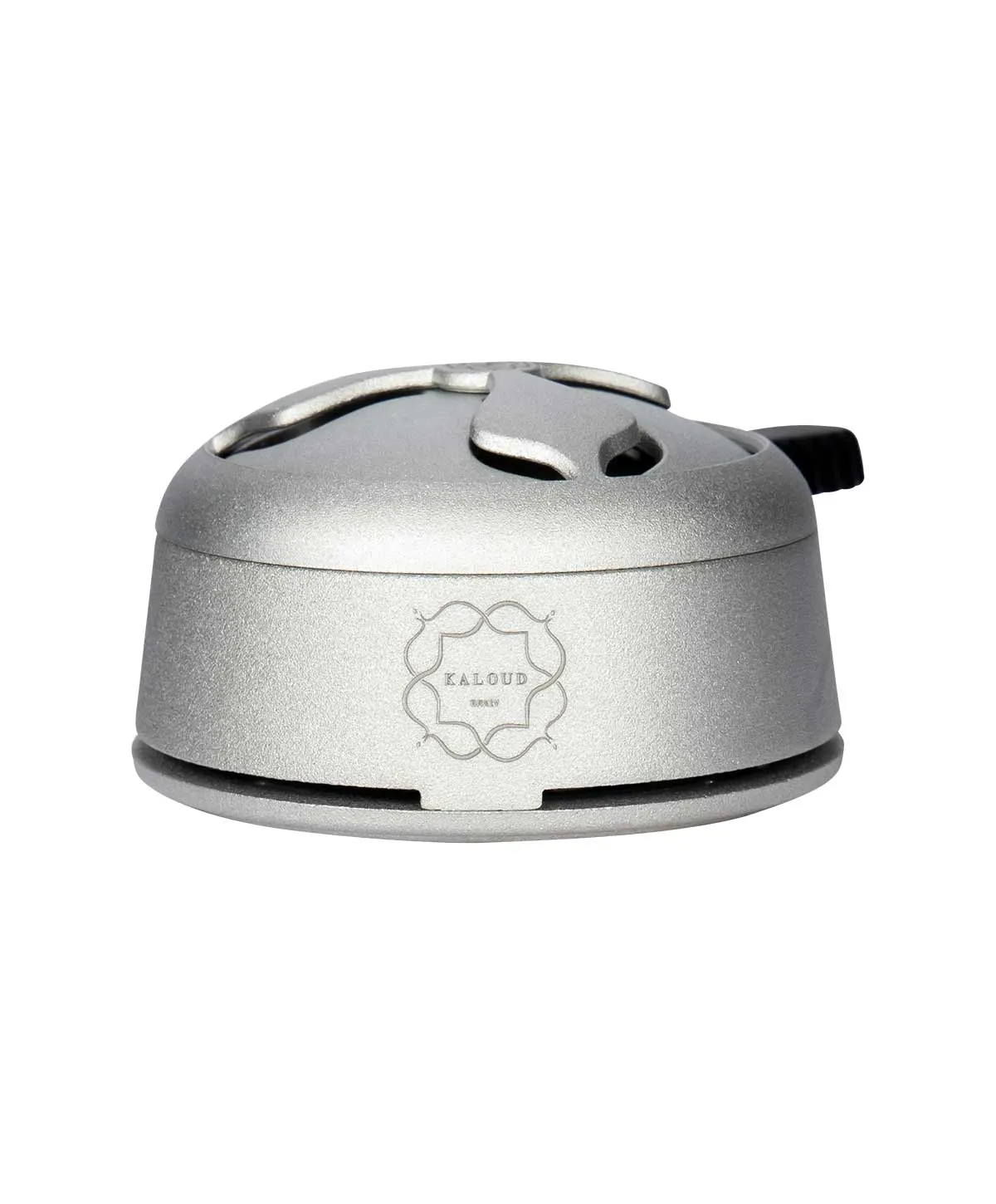 Kaloud Lotus HMD