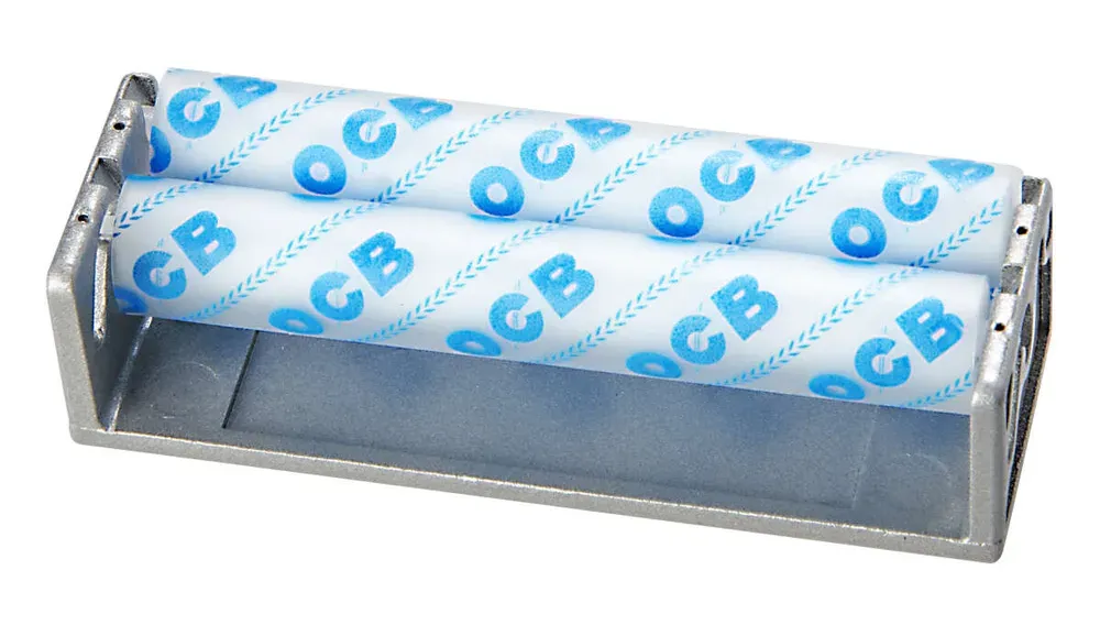 OCB Roller