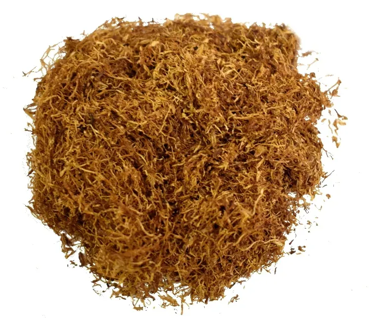 Pueblo Classic Tobacco