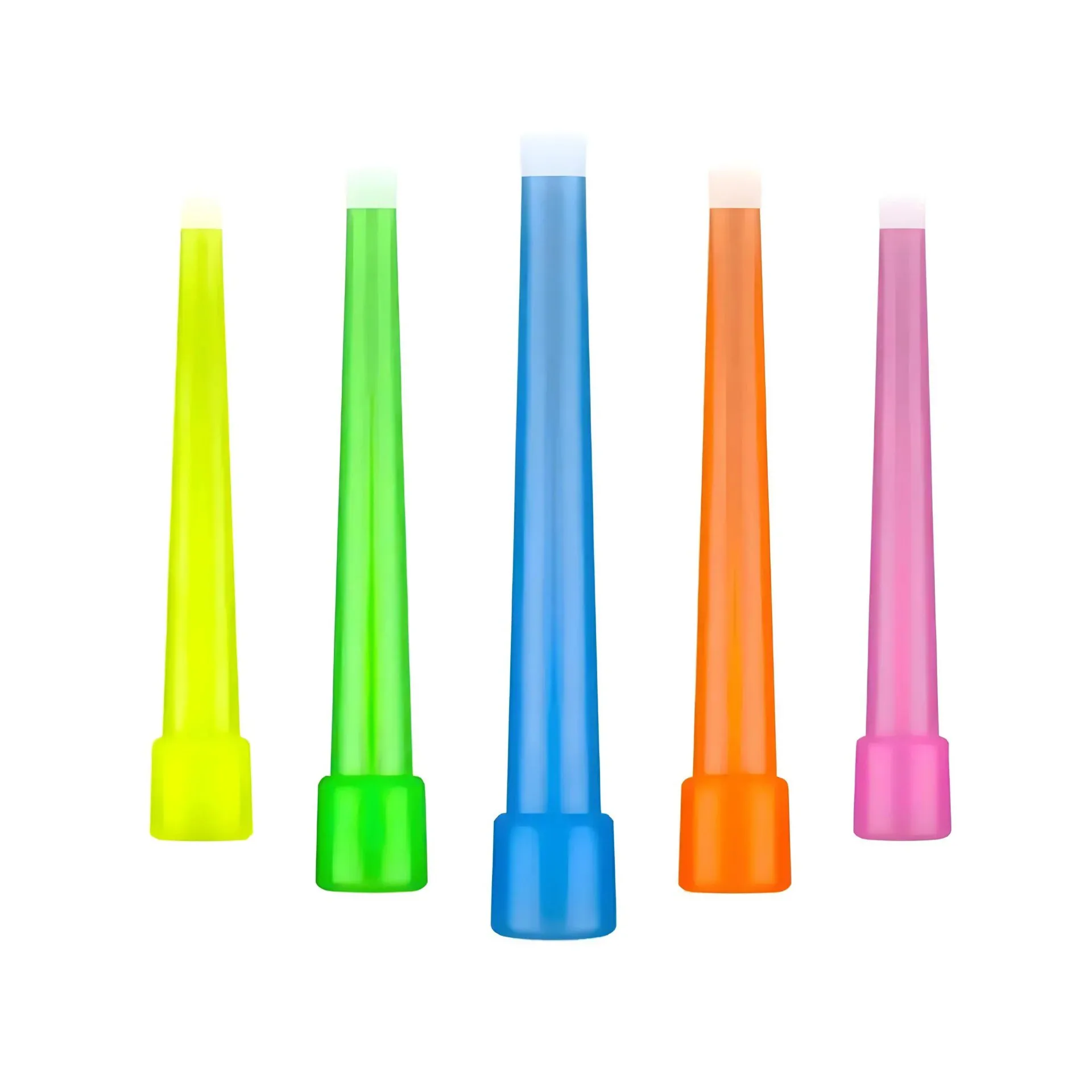 Shisha Mouthtip