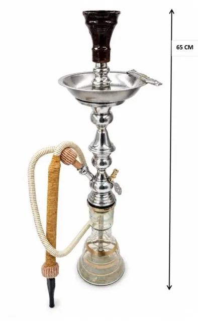 Havana No30 Luxe – Hookah | UAE
