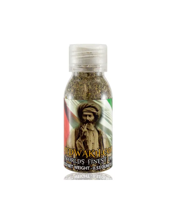 Dokha Medium
