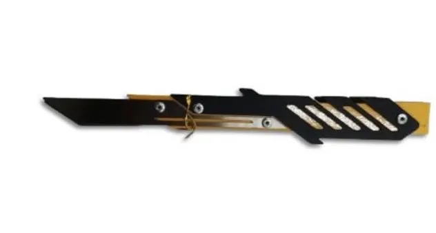 Havana Shisha Tongs