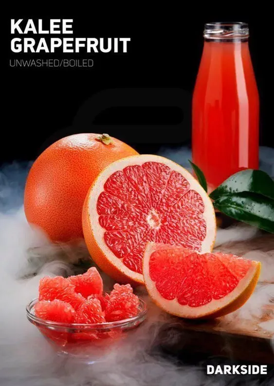 Darkside Kalee Grapefruit 250g