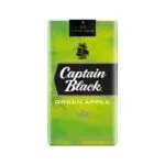 Captain Black Little Cigars (Classic, Grape, Mango & More)