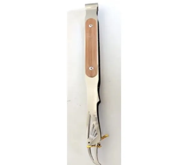 Havana Shisha Tongs