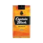Captain Black Little Cigars (Classic, Grape, Mango & More)