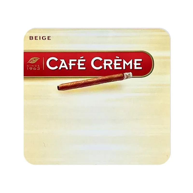 Cafe Creme Cigars (Original, Blue, Coffee & More)