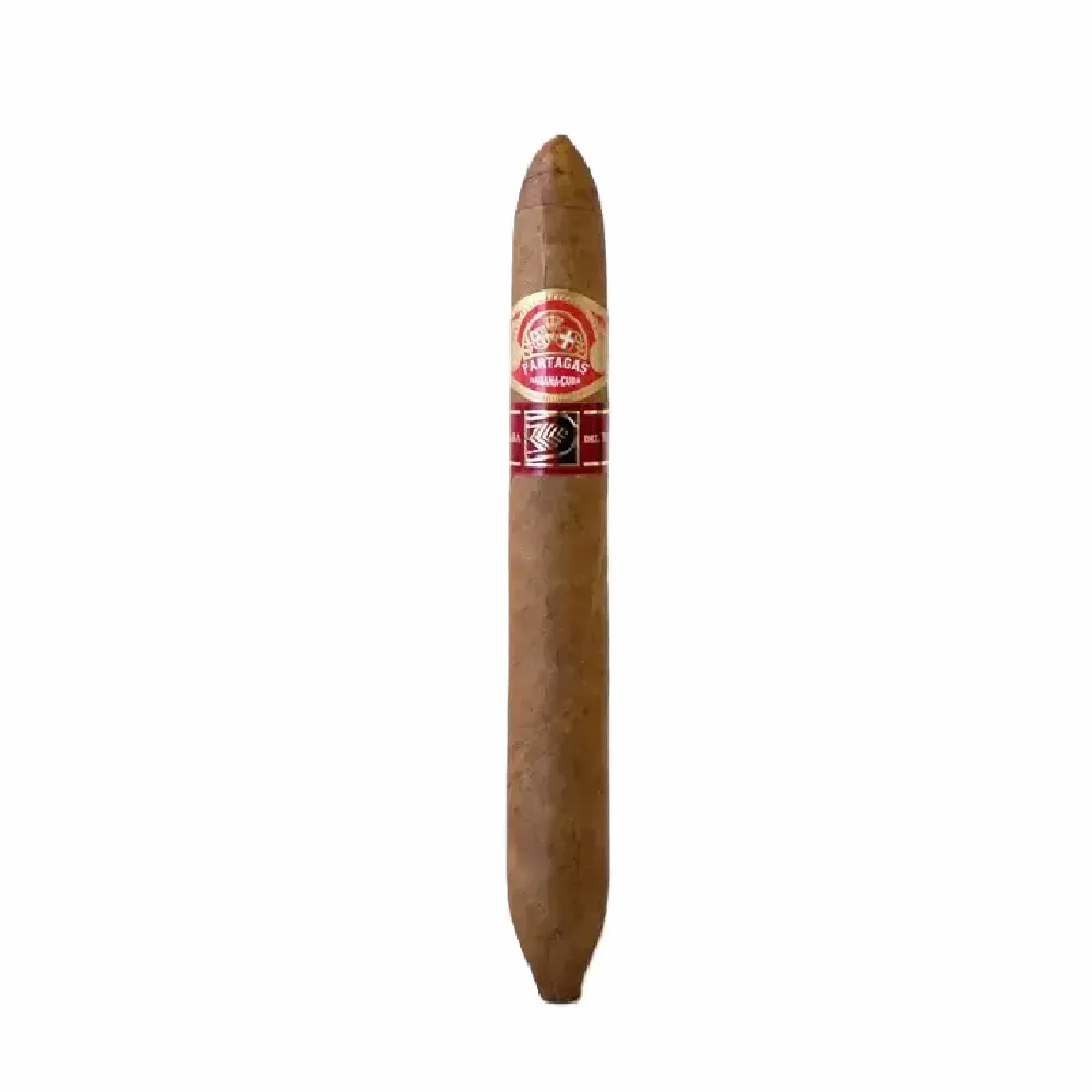 Partagas Salomones