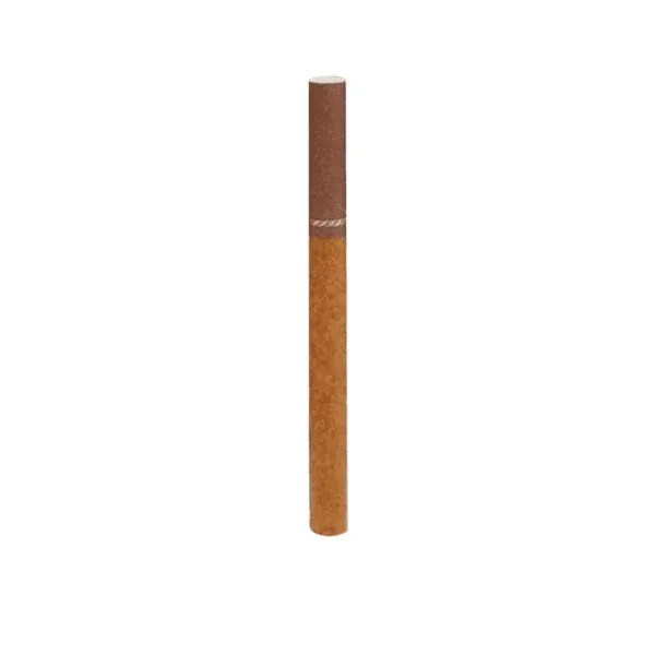 Captain Black Little Cigars (Classic, Grape, Mango & More)