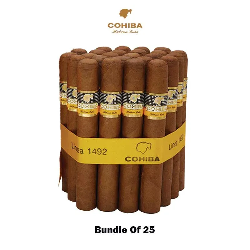 Cohiba Siglo VI