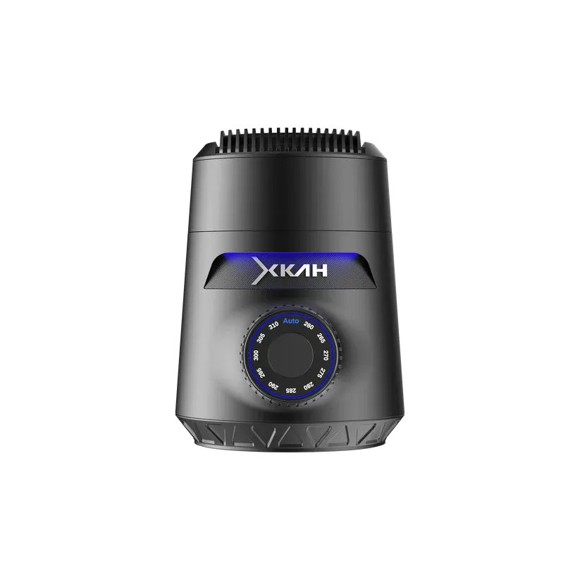 XKAH Lite – Electric Hookah Heater | UAE