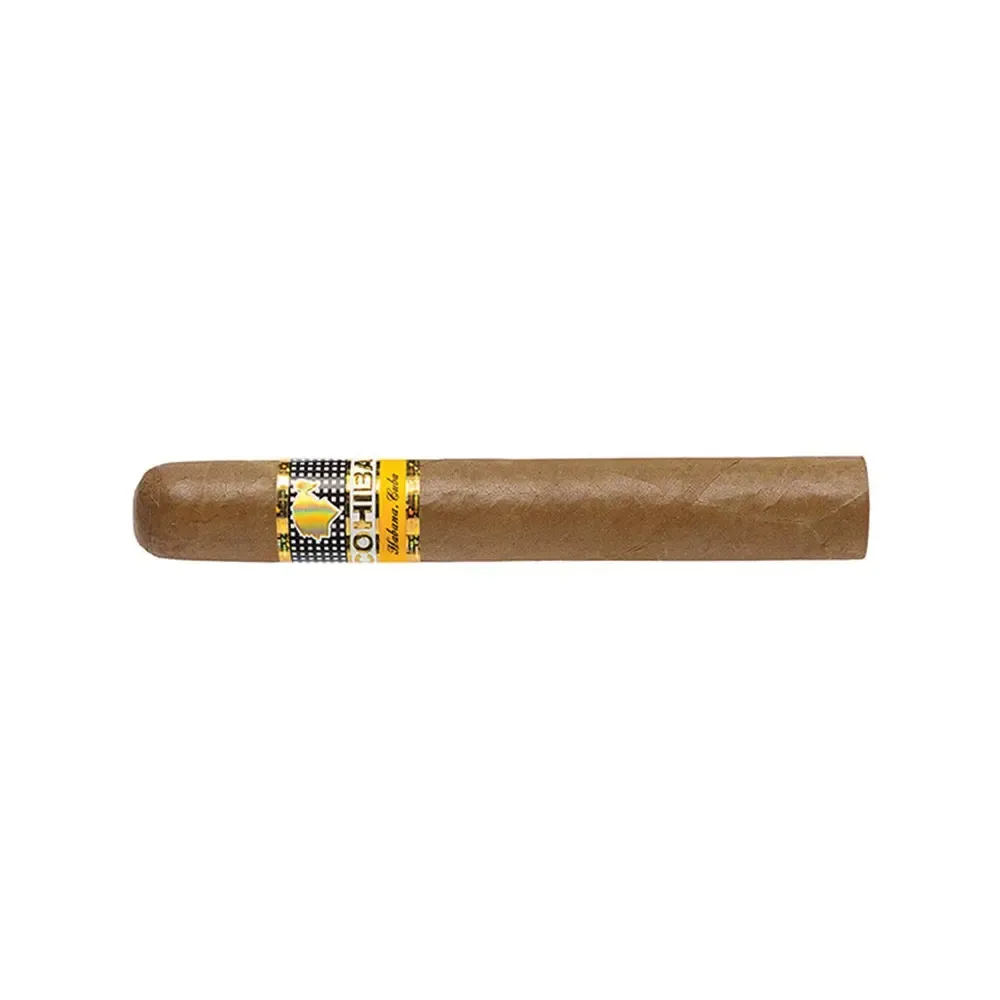 Cohiba Siglo VI