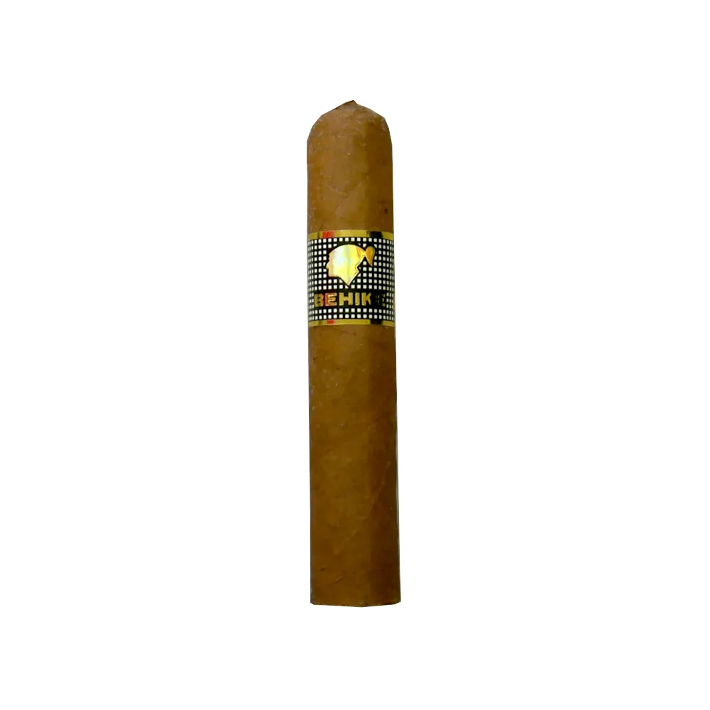 Cohiba Behike 52