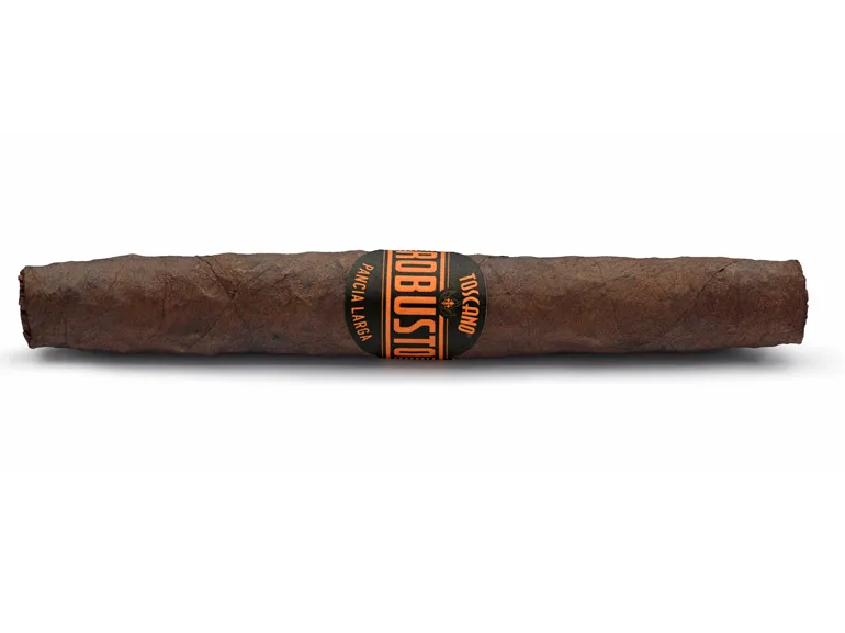 Toscano Robusto