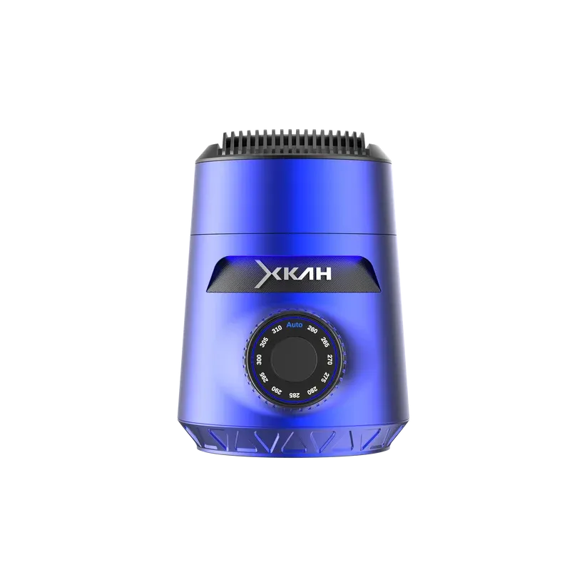 XKAH Lite – Electric Hookah Heater | UAE