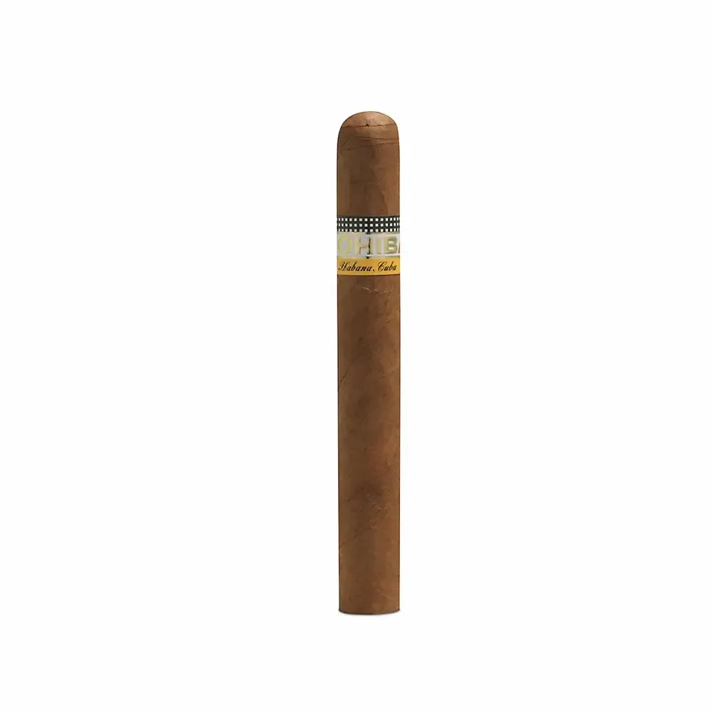 Cohiba Siglo II
