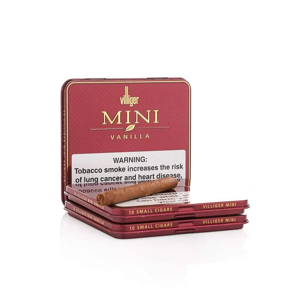 Villiger Mini Classic