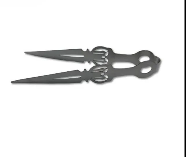 Havana Shisha Tongs