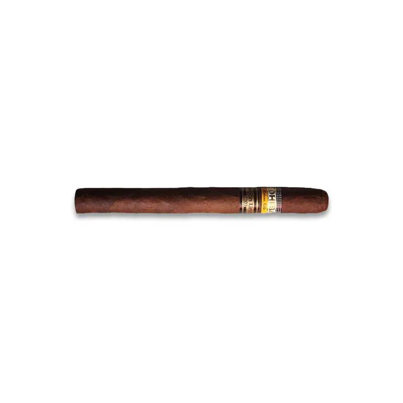 Cohiba Double Coronas