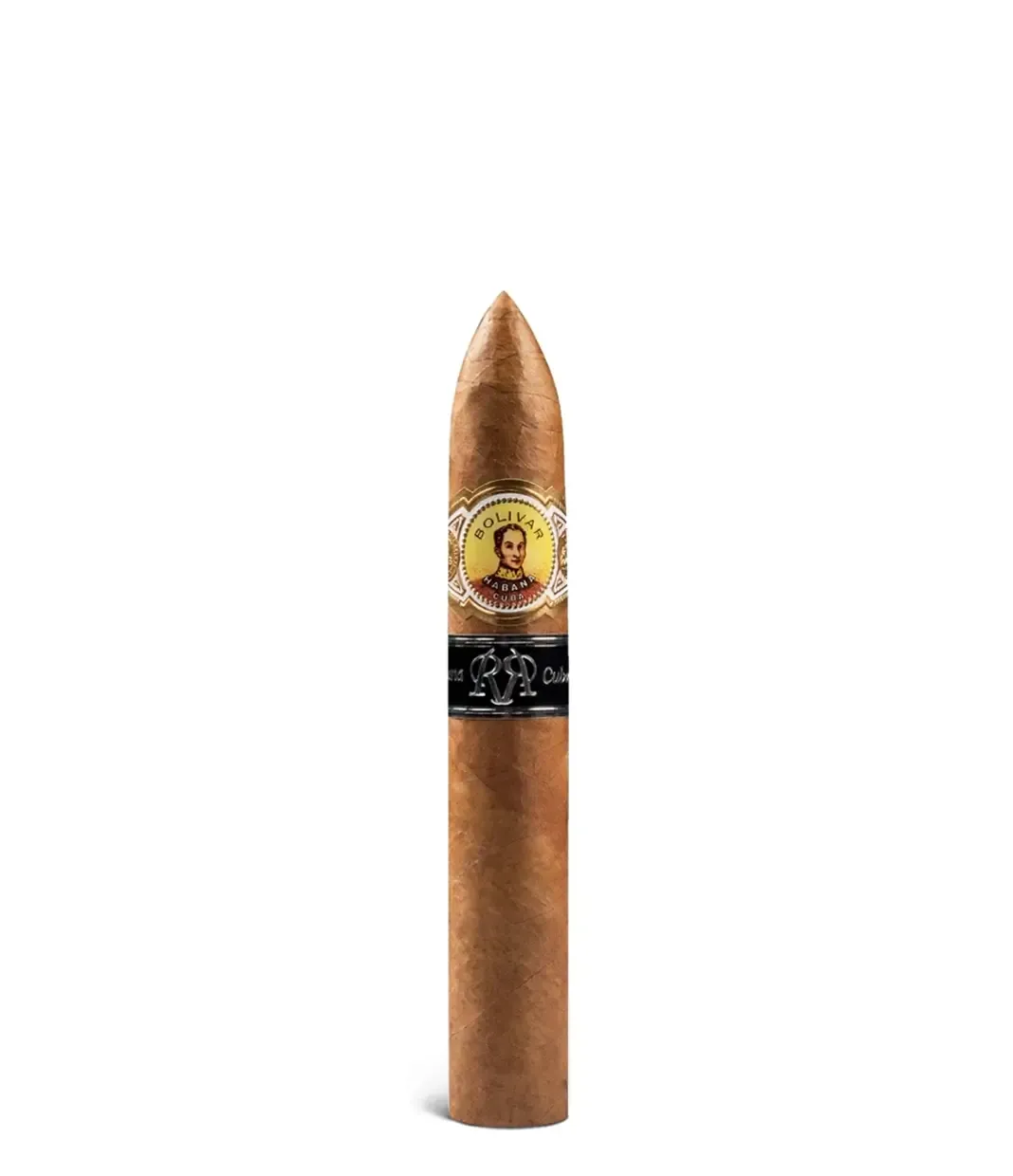 Bolivar Belicosos Finos
