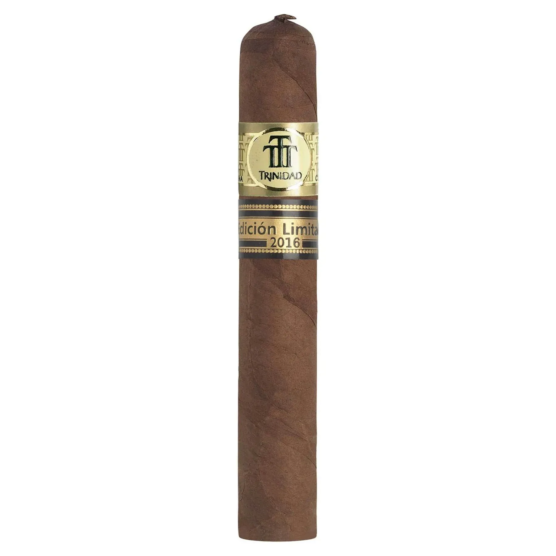 Trinidad Topes Limited Edition