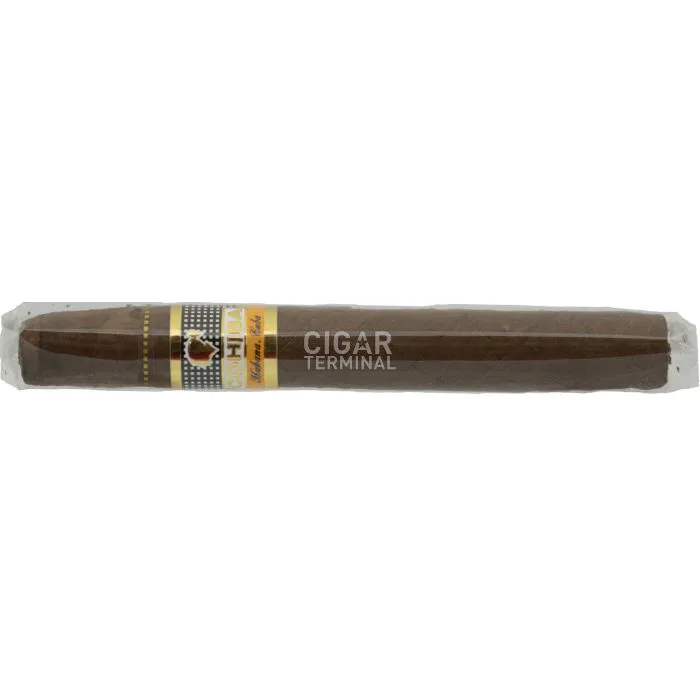 Cohiba Short Humidor LE 2020
