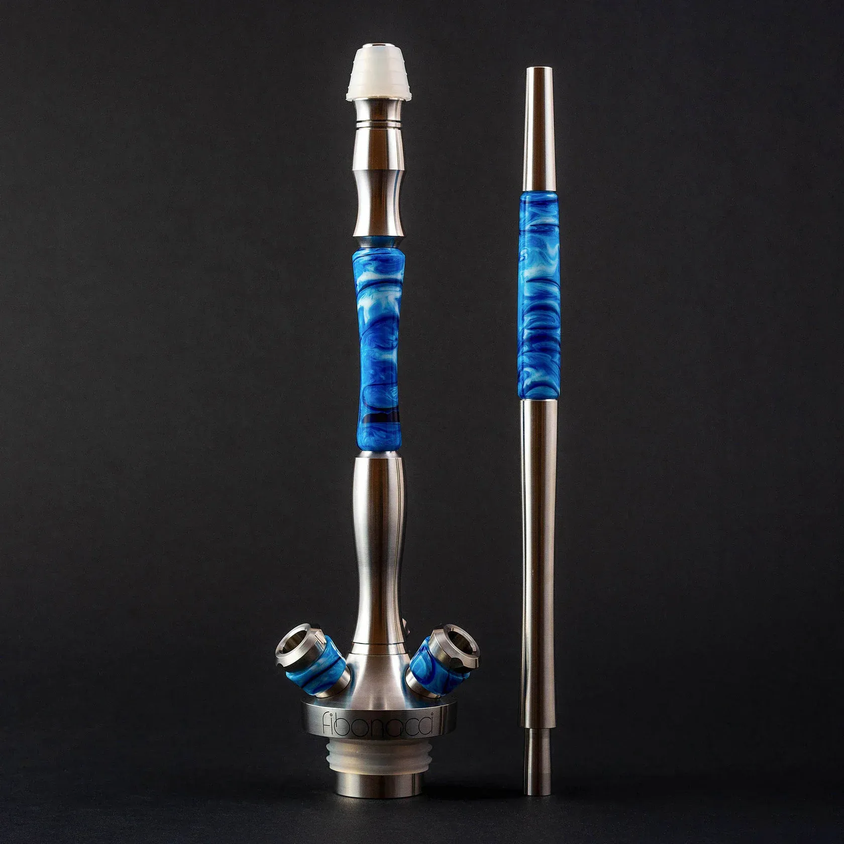 Union Fibonacci – Russian Modern Hookah | UAE