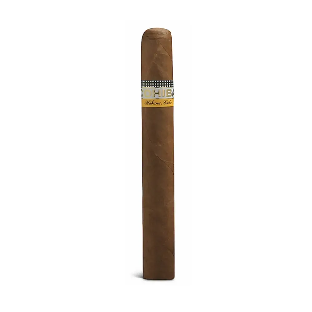 Cohiba Siglo IV