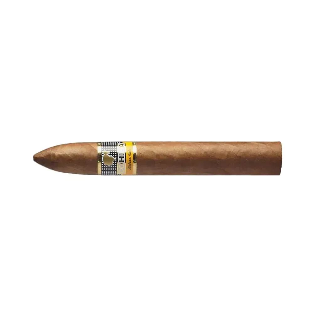 Cohiba Piramides Extra