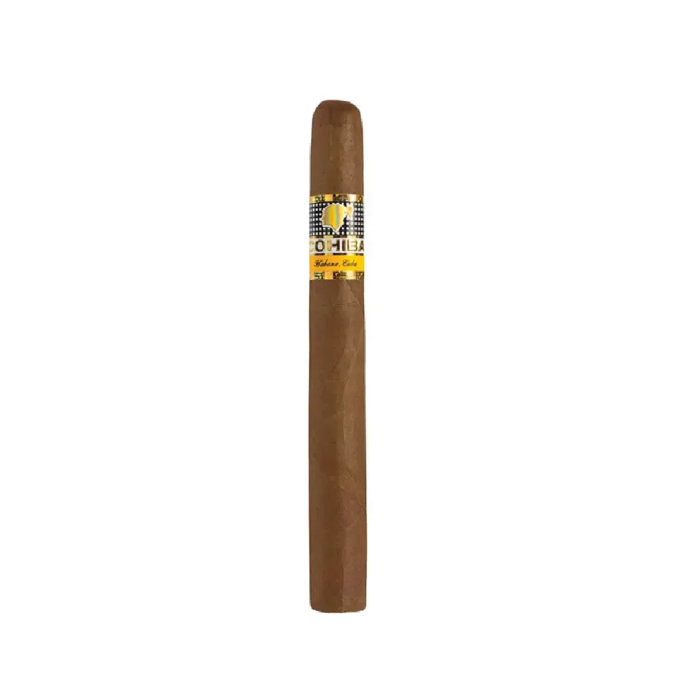 Cohiba Siglo III
