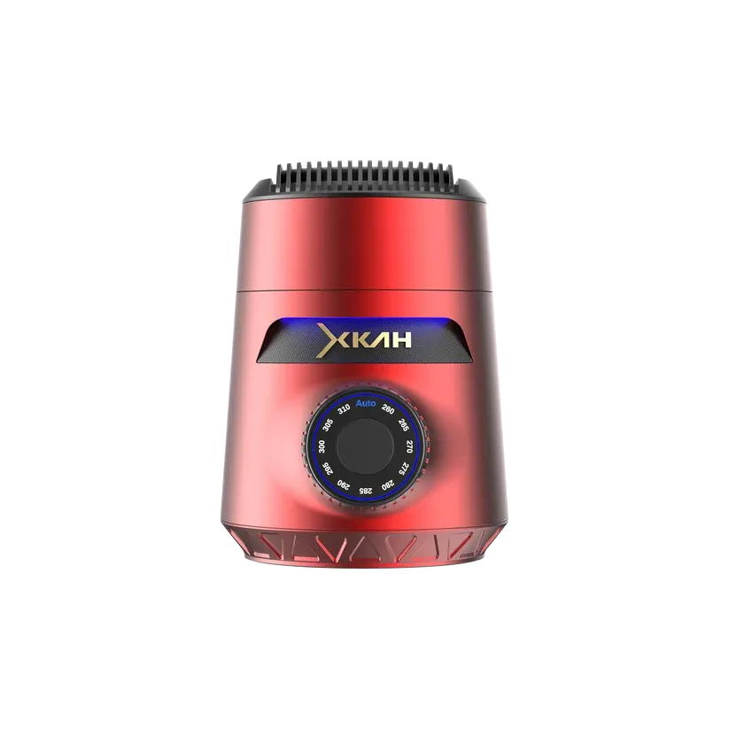 XKAH Lite – Electric Hookah Heater | UAE