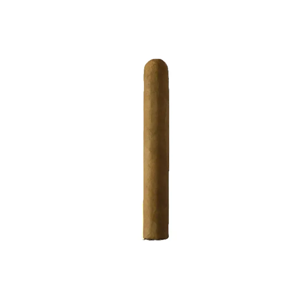 Villiger Premium No 1 Sumatra
