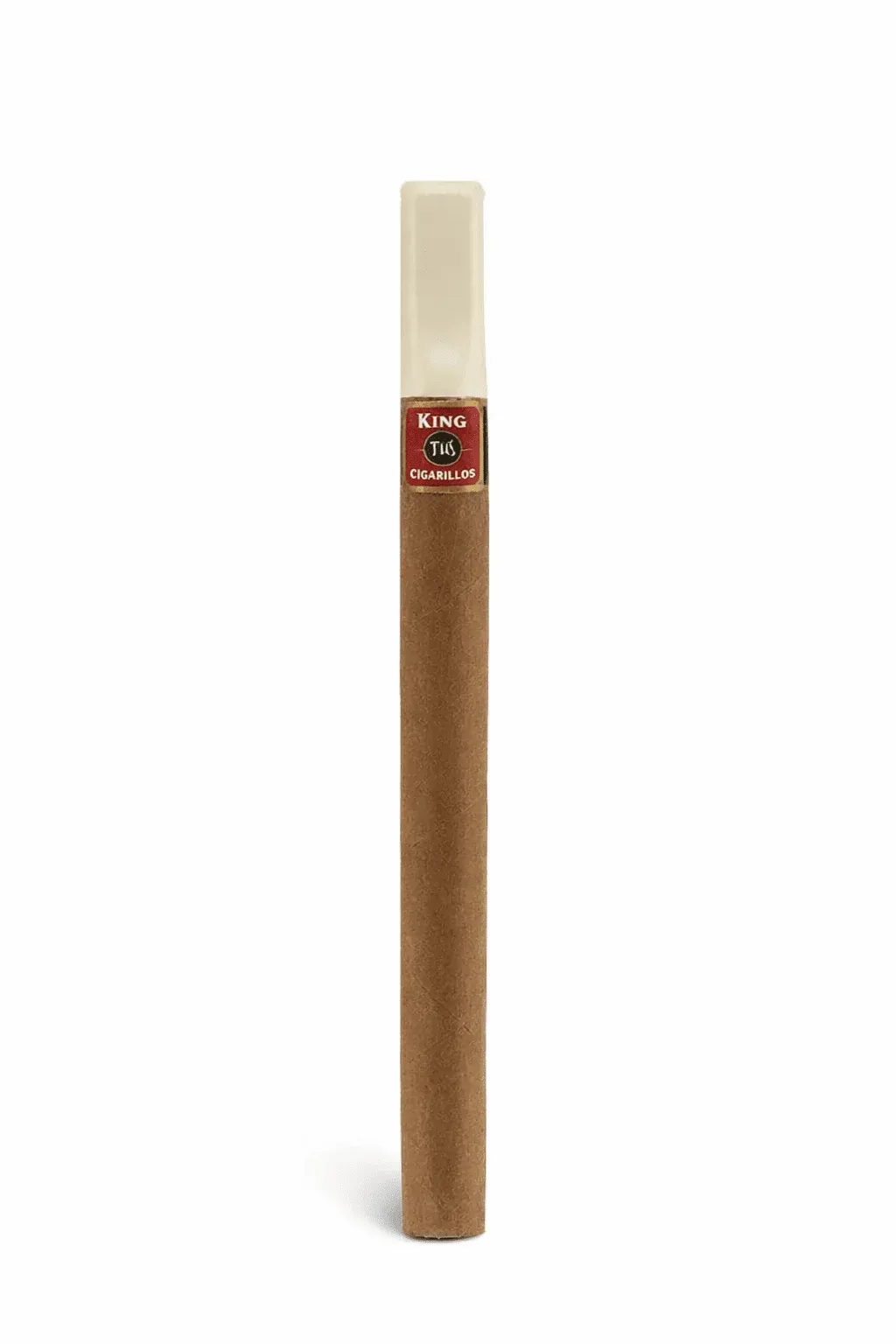 King Edward Tip Cigarillos