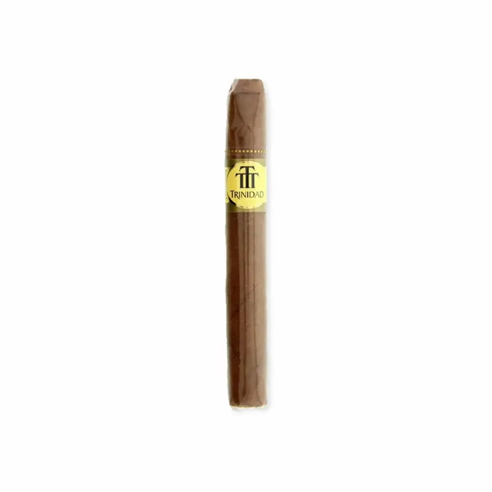 Trinidad Short 10