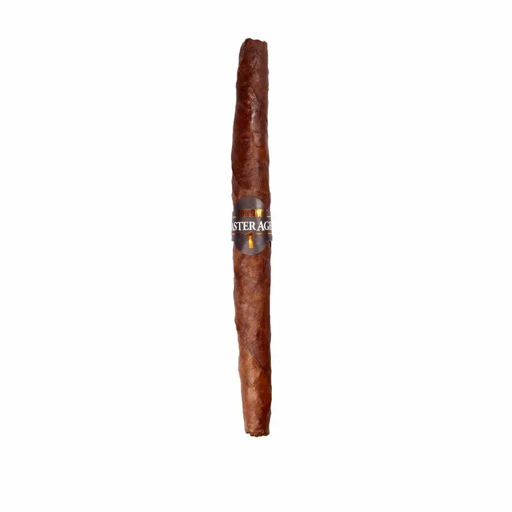 Toscano Master Aged Cigars