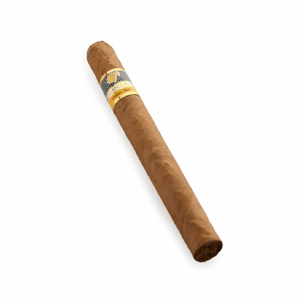 Cohiba Esplendidos